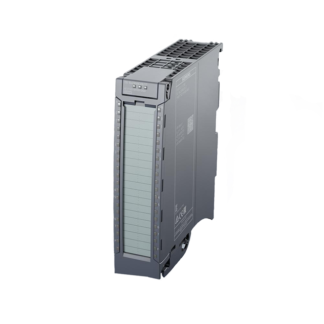6ES75225HH000AB0 — OUTPUT MODULE 16 RELAY 24V — Siemens