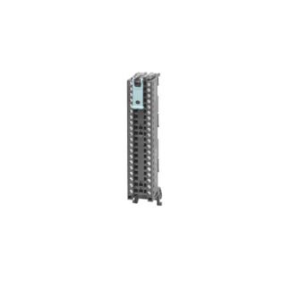 6ES75921AM000XB0 — FRONT CONNECTOR SCREW TYPE (35MM — Siemens