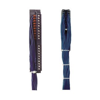 6ES79223BF000UC0 — CONNECTOR FRONT S7300 SCREW 40S — Siemens