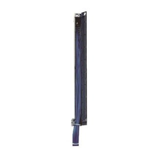 6ES79224BF000UD0 — FRONT CONN. F. SIMATIC S7-400 — Siemens