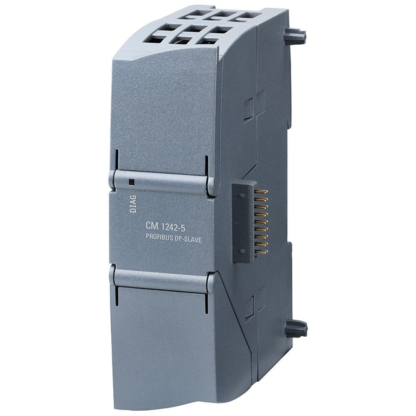 6GK72425DX300XE0 — COMM MOD SIMATIC S7-1200 — Siemens
