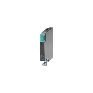 6SL31202TE130AD0 — SINAMICS S120 DOUBLE MOTOR MODUL — Siemens