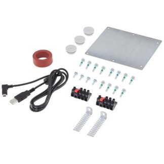 6SL32000SK020AA0 — SINAMICS G120P ASSEMBLY SET PM23 — Siemens