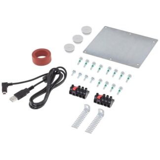 6SL32000SK030AA0 — SINAMICS G120P ASSEMBLY SET PM23 — Siemens