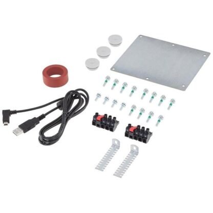 6SL32000SK030AA0 — SINAMICS G120P ASSEMBLY SET PM23 — Siemens