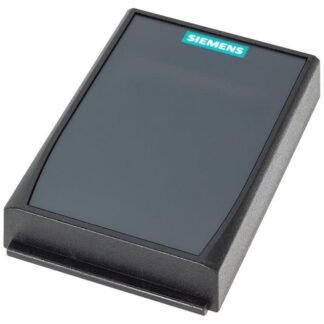 6SL32561BA000AA0 — SINAMICS G120P IP55 BLANKNG CVR, — Siemens