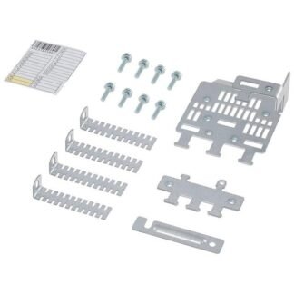 6SL32661EC000KA0 — SINAMICS G120C SHIELD PLATE FOR — Siemens