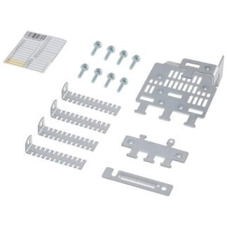 6SL32661ER000KA0 — SINAMICS G120C SHIELD PLATE FOR — Siemens