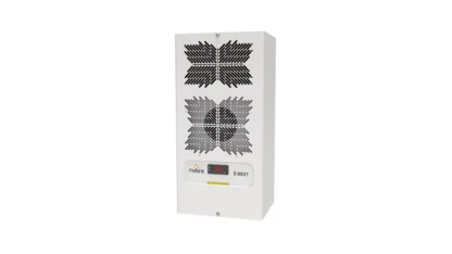 NXT06B0E1C00000 — Climatiseur d'armoire TEXA NXT06 720 W, 230 V 1~, montage mural/porte, intérieur — TEXA Industries