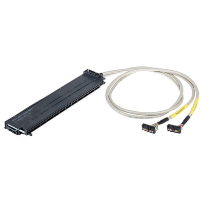706-2400/300-100 — SYSTEM CABLE; FOR SIEMENS S7-400 — Siemens