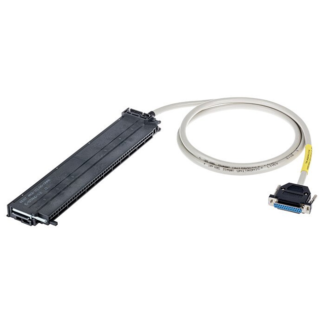 706-2400/401-100 — SYSTEM CABLE; FOR SIEMENS S7-400 — Siemens