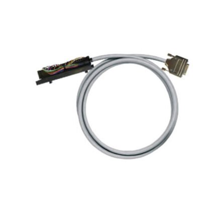 7789228050 — CABLE ANALOGUE SIGNALS — Siemens