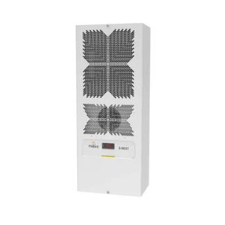 NXT20B0E1C00000 — Climatiseur d'armoire TEXA NXT20 2000 W, 230 V 1~, montage mural/porte, intérieur — TEXA Industries