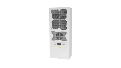 NXT20H0E1U00000 — Climatiseur d'armoire TEXA NXT20 2000 W, montage mural/porte, intérieur — TEXA Industries