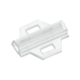 86321019 — WIRE MARKER CBL TIE 4MM X 18MM — Murr Elektronik