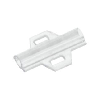 86321020 — WIRE MARKER CBL TIE 4MM X 23MM — Murr Elektronik