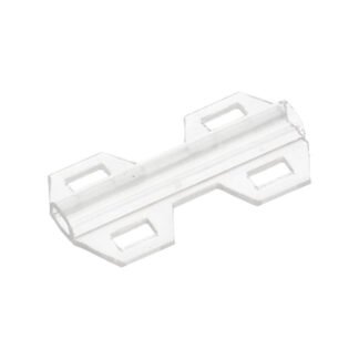 86321024 — WIRE MARKER CBL TIE 4MM X 31MM — Murr Elektronik