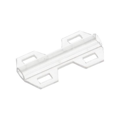 86321024 — WIRE MARKER CBL TIE 4MM X 31MM — Murr Elektronik