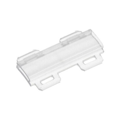 86321042 — WIRE MARKER CBL TIE 9MM X 35MM — Murr Elektronik