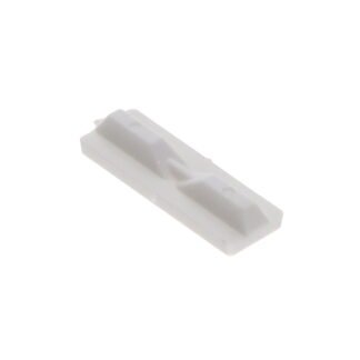 86362026 — WIRE MARKER SLIP-IN 4MM X 12MM — Murr Elektronik