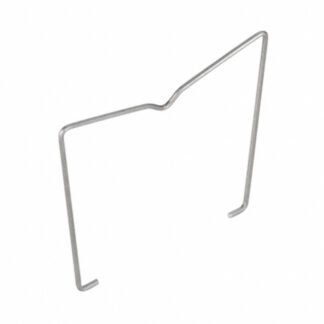 8692620000 — SRC CLIP HM — Weidmuller