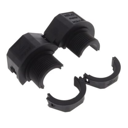 87141610 — SINGLE SPLIT CABLE ENTRY, M25, I — Murr Elektronik