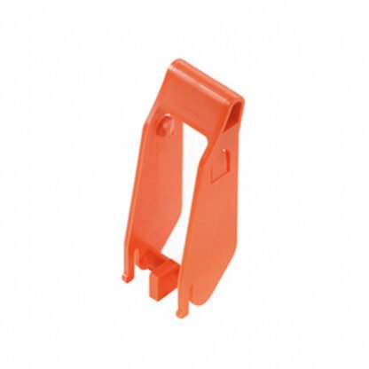 8869510000 — SRC-I CLIP HP — Weidmuller