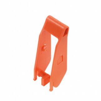 8869520000 — SRC-I CLIP LP — Weidmuller