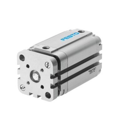 ADVUL-32-25-P-A — COMPACT CYLINDER — Festo