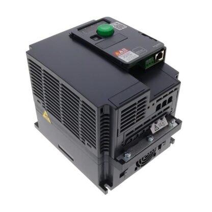 ATV320U40M3C — ATV320 COMPACT DR IP20 -5HP-200/ — Schneider Electric