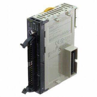 CJ1W-OD233 — OUTPUT MODULE 32 SOLID STATE — Omron