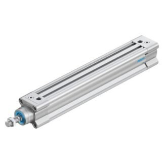 DSBC-32-200-PPVA-N3 — STANDARDS-BASED CYLINDER — Festo