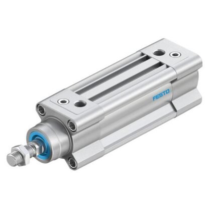 DSBC-32-40-PPVA-N3 — STANDARDS-BASED CYLINDER — Festo