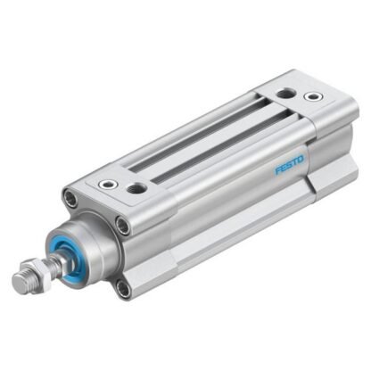 DSBC-32-50-PPVA-N3 — STANDARDS-BASED CYLINDER — Festo
