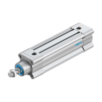 DSBC-40-100-PPSA-N3 — ISO CYLINDER — Festo