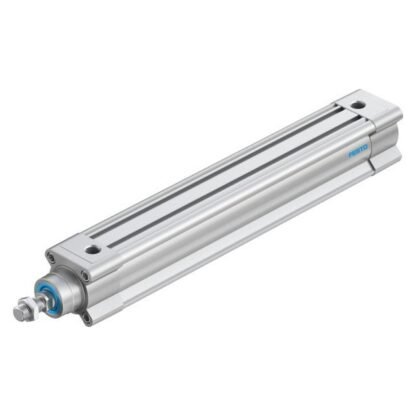 DSBC-40-250-PPSA-N3 — STANDARDS-BASED CYLINDER — Festo