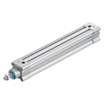 DSBC-40-250-PPVA-N3 — STANDARDS-BASED CYLINDER — Festo