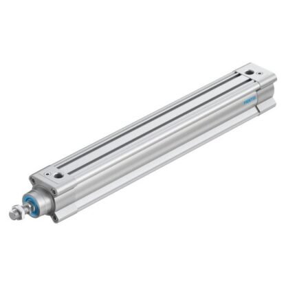 DSBC-40-300-PPVA-N3 — STANDARDS-BASED CYLINDER — Festo
