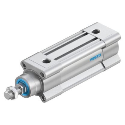 DSBC-40-50-PPSA-N3 — STANDARDS-BASED CYLINDER — Festo