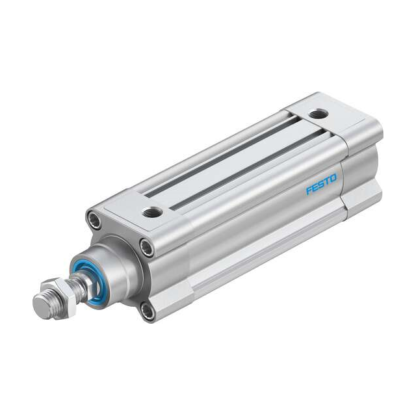 DSBC-50-100-PPSA-N3 — ISO CYLINDER — Festo