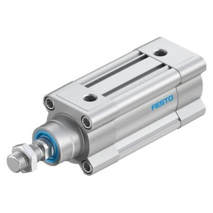 DSBC-50-40-PPVA-N3 — STANDARDS-BASED CYLINDER — Festo