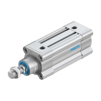 DSBC-50-50-PPSA-N3 — ISO CYLINDER — Festo