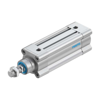 DSBC-50-80-PPSA-N3 — ISO CYLINDER — Festo