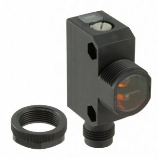 E3Z-FDP27 — SENSOR REFLECTIVE 500MM PNP — Omron