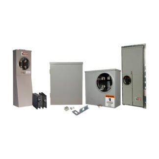 FAZPLOFF — FAZ PAD LOCK OFF DEVICE — Eaton