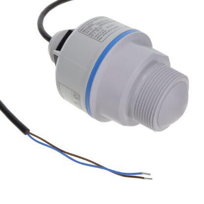 FMR10B-AAAADTBMVCGVEEB — LEVEL RADAR: LED + BLUETOOTH — Endress+Hauser