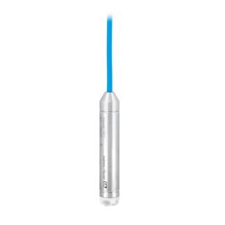 FMX11-CA11DS10 — SENSOR LEVEL LIQ ANALOG 4MA/20MA — Endress+Hauser