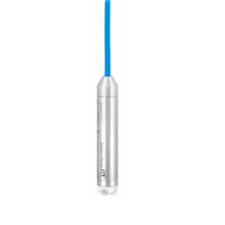 FMX11-CA11GS10 — LEVEL PROBE — Endress+Hauser
