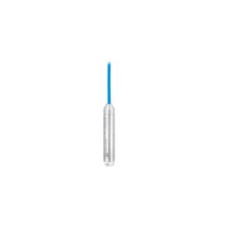 FMX11-CA11GS20 — SENSOR LEVEL LIQ ANALOG 4MA/20MA — Endress+Hauser