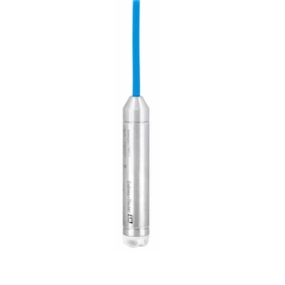 FMX11-CA11HS10 — LEVEL PROBE — Endress+Hauser